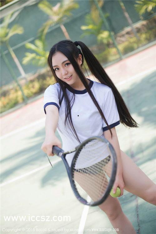 嫩草影院美女影院,探寻视觉盛宴的秘密花园