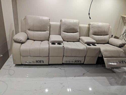 石家庄影院椅子哪家便宜,哪家最实惠？