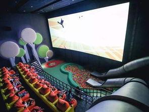 亚洲A丨影院,探索东方光影的魅力之旅