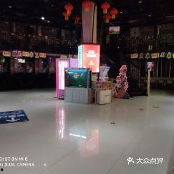 贾汪电影院,光影交织的时光记忆馆