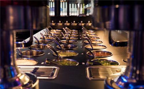 影院的毛利润,盈利背后的秘密解析