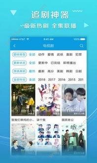 无限免费观看影院伦理,影院行业的未来挑战与机遇