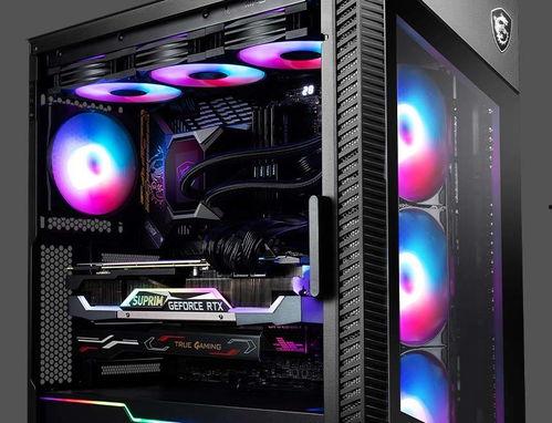 2000dd影院,探索电影世界的无限可能