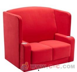 宿州电影院座椅制造厂家,匠心独运，打造舒适观影新体验