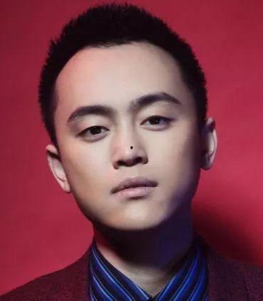 光线影院刘同,一场视觉与情感的盛宴