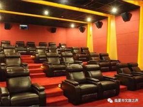 最新爆料 第2页