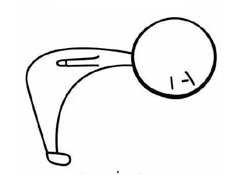 娱乐新闻 第2页