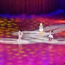 上海梅赛德斯电影院,探索上海梅赛德斯电影院的独特魅力