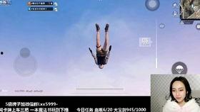 朋友的姐姐战地影院,姐姐的传奇观影之旅