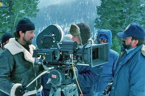 樱桃影院拍照,光影交织，记录美好瞬间