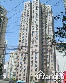 金海大厦影院,光影交织的都市娱乐新地标