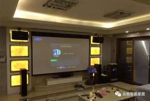 赫章哪里有客厅影院电话,一键预约,享受私人影院体验