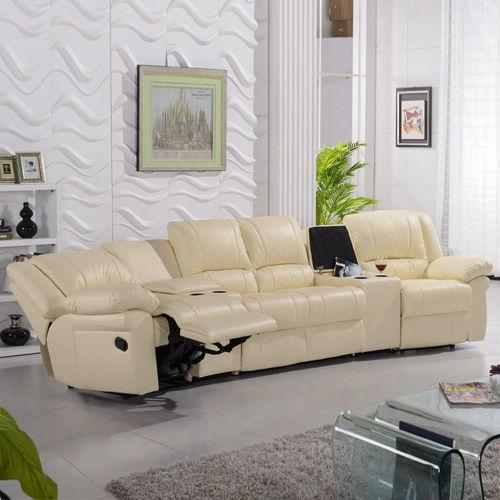 黔南电动影院沙发供应商