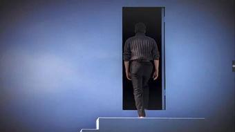 小刀影院理论影,揭秘电影背后的艺术与商业奥秘