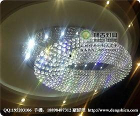 电影院吊灯,揭秘电影院吊灯的艺术与科技