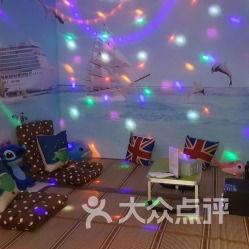 遇见你私人影院大连,私密观影新体验,邂逅光影浪漫时光