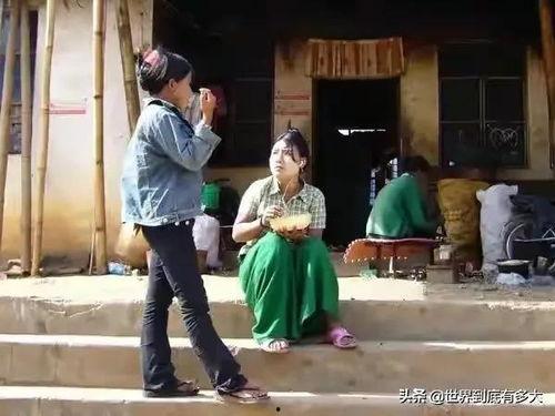 坏果敢多多影院,揭秘影视行业背后的秘密与挑战