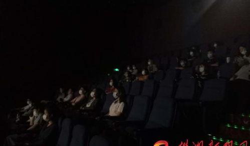 电影院新片上映,新片上映,影院邀您共赴视觉之旅