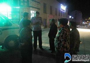 回家不迷路私人影院,打造专属观影空间之旅