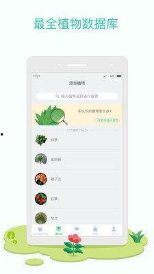 嫩草影院免费入口地址,解锁影视盛宴新体验