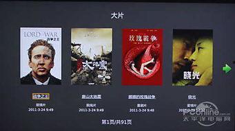 天堂色视影院A 在线,揭秘在线影视世界的奇幻之旅